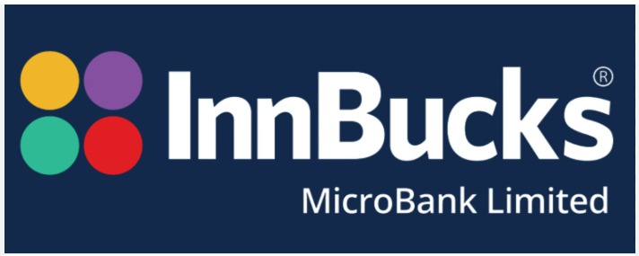 InnBucks MicroBank Limited